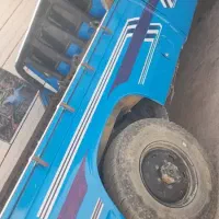 فروش زامیاد۴۰۲کارکرد ۴۳هزار