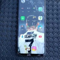 گوشی ردمی12c|موبایل|میناب, |دیوار