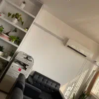 اداری تجاری