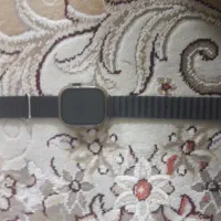 ساعت هوشمند ۱۷۰۰