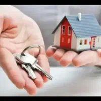 اپارتمان-فروشی-در-خ-دانش