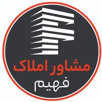 استخدام خانم شهرک سیمرغ