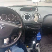 رانامدل۹۴|خودرو سواری و وانت|رشت, جهاد|دیوار