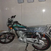 موتورسیکلت|موتورسیکلت|جم, |دیوار