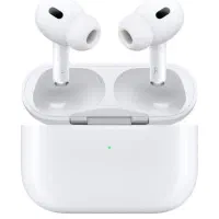 انواع ایرپاد هوشمند بلوتوثی|لوازم جانبی موبایل و تبلت|بیرجند, |دیوار