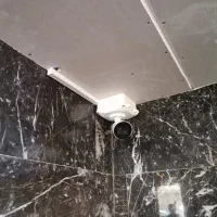 دوربین مداربسته و دزدگیر|دوربین مداربسته|محمدیه-قزوین, |دیوار