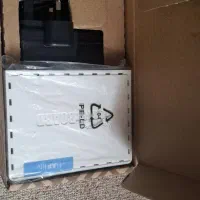 روتر میکروتیک مدل hap lite