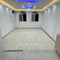 آپارتمان 60 متری/ تک واحدی/کلا سه طبقه