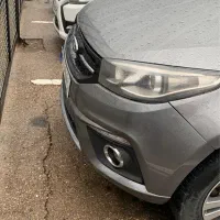 ماشین MVM|خودرو سواری و وانت|شیراز, بالا کفت|دیوار