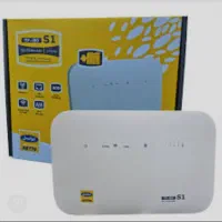 مودم سیمکارتی دیتا