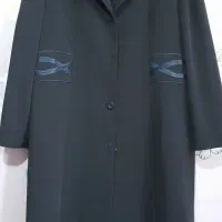 وسایل شخصی
