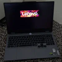 LOQ Lenovo