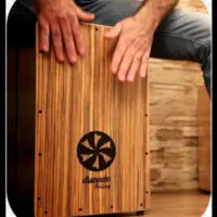 آموزش موسیقی بردیا|خدمات آموزشی|بجنورد, |دیوار