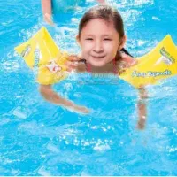 بازوبند شنا|غواصی و ورزشهای آبی|اردبیل, |دیوار