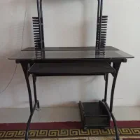 میز