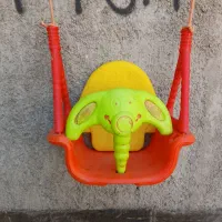 تاب|اسباببازی بچه|بهارستان, |دیوار