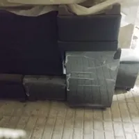 صندلی گیم نت املاک کاملا سالم و درحد نو
