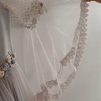 لباس مجلسی سایز۴۲