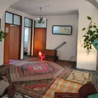 فروش خانه ویلایی ۱۲۰ متر بنا ، ۵۰۰ متر زمین|فروش خانه و ویلا|ساری, |دیوار