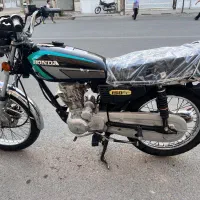 موتور ۱۵۰سیسی