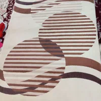 فرش سایزکوچیک