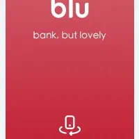 بلو و ویپاد ثبت نام کنید هدیه بگیرید