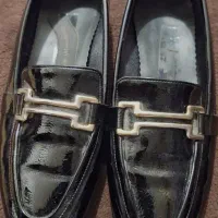 کفش لباس|کیف، کفش، کمربند|ایذه, |دیوار