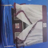 گهواره