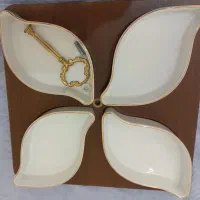 اردورخوری چینی