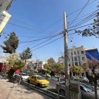 سرمایه گذار زمین 196متر با سود۱۰۰٪تضمینی اندیشه