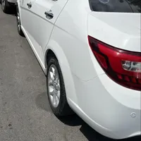 دنا پلاس مدل ۱۴۰۳|خودرو سواری و وانت|مشهد, گلشور|دیوار