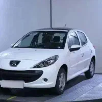 حواله۲۰۷tu5p