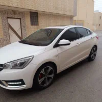 اریزو 5مدل 1401 فول