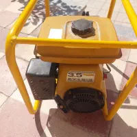 موتور آبکش روبین|ماشینآلات صنعتی|شیراز, مسلم|دیوار