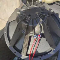 باند پسیو fbt|سیستم صوتی خانگی|ملارد, |دیوار