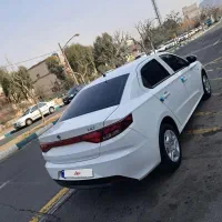 تارا  v1 مدل ۱۴۰۲|خودرو سواری و وانت|تهران, والفجر (افسریه)|دیوار