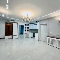 ۶۲متر+پارکینگ+سندتکبرگ+اندیشه شهرزیبا+دیزاین شده|فروش آپارتمان|تهران, شهر زیبا|دیوار