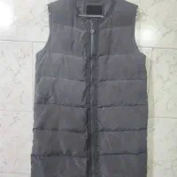 کاپشن و پافر|لباس|مشهد, شیرودی|دیوار