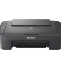 پرینتر  چندکاره