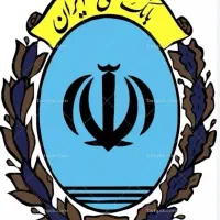 خرید فروش وام