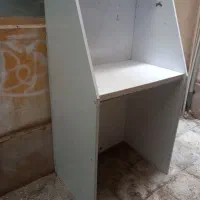 کانتر ام دی اف