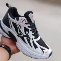 فروش عمده کفش اسپرت اورجینال.کفش کار . کفش ورزشی|عمده‌فروشی|خمینی‌شهر, |دیوار