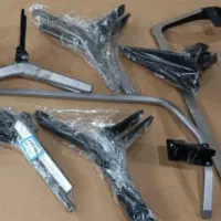 پایه تلویزیون