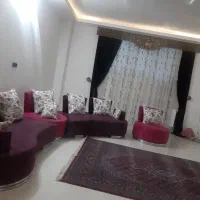 مبل