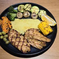 جذب کارآموز آشپزی