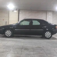 زانتیا۲۰۰۰