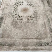 فرش درحد نو