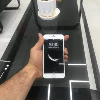 Iphone 7 plus 128 gig|موبایل|رباط‌کریم, رباط‌کریم|دیوار