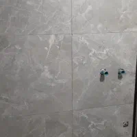 لوله کشی بنایی  ایزوگام  کاری تخریب کاری وگچ کاری