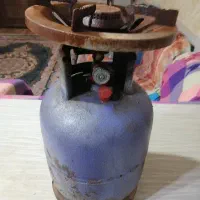 پیک نیک بزرگ 5 کیلویی